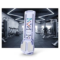 Tabla para Ejercicios Fitness L